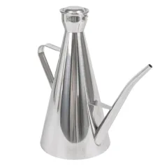 BURETTE