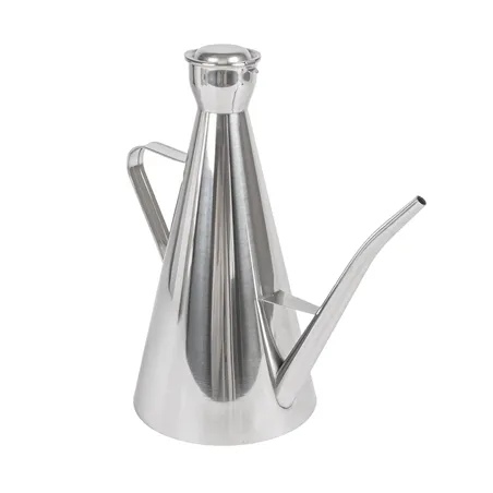 BURETTE
