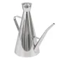 BURETTE