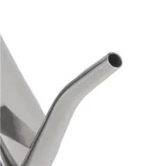 BURETTE