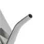 BURETTE