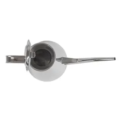 BURETTE
