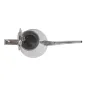 BURETTE