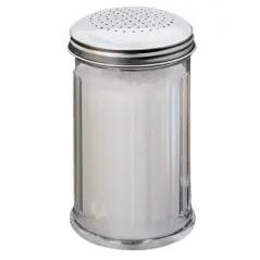 SAUPOUDREUSE SEL