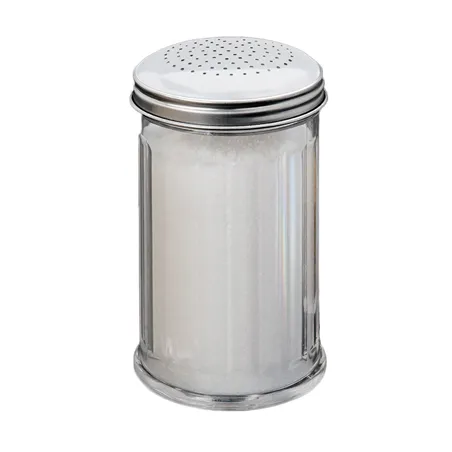 SAUPOUDREUSE SEL