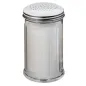 SAUPOUDREUSE SEL