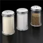 SAUPOUDREUSE SEL