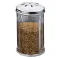 SAUPOUDREUSE ÉPICES