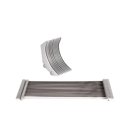BLOC COUTEAUX COD.455.59