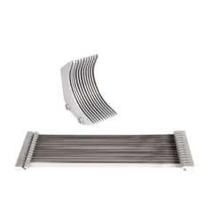 BLOC COUTEAUX COD.455.81