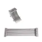 BLOC COUTEAUX COD.455.81
