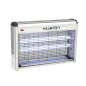 EXTERMINATEUR D'INSECTES 240V. 2x15W