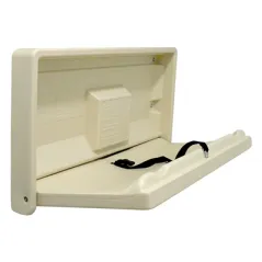 TABLE CHANGER COUCHES ENFANTS HORIZONTAL
