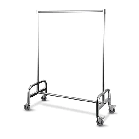 VESTIAIRE MOBILE