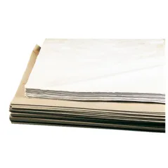 PAPIER MANILLE