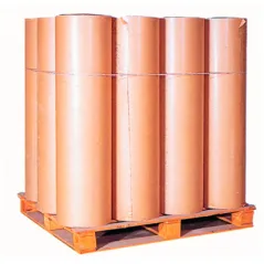 PAPIER 63 KG