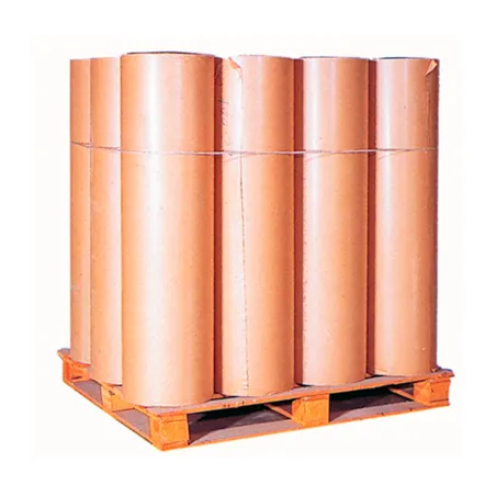 PAPIER 63 KG