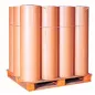 PAPIER 63 KG