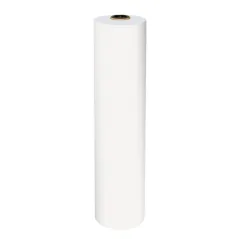 BOBINE CELLULOSE 10 KG