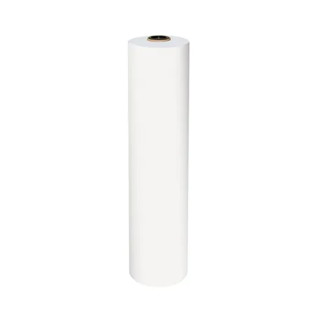 BOBINE CELLULOSE 10 KG