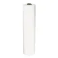 BOBINE CELLULOSE 10 KG 32 G/M2 62 CM BLANC CELLULOSE (1 UNITÉ) BOBINE CELLULOSE 10 KG
