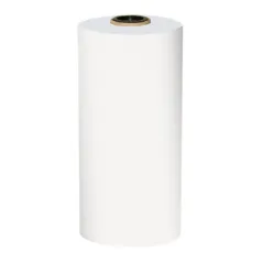 BOBINE CELLULOSE 5 KG