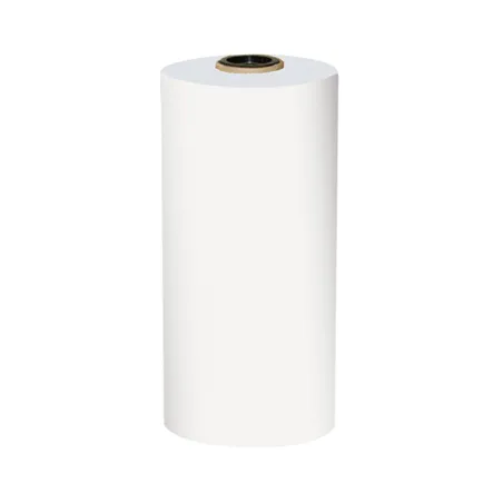 BOBINE CELLULOSE 5 KG