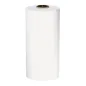 BOBINE CELLULOSE 5 KG