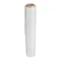 FILM ÉTIRABLE MANUEL 23µ 50 CM - 155 M TRANSPARENT LDPE (6 UNITÉ) FILM ÉTIRABLE MANUEL