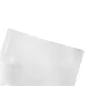 SACHETS EMBALLAGE SOUS VIDE