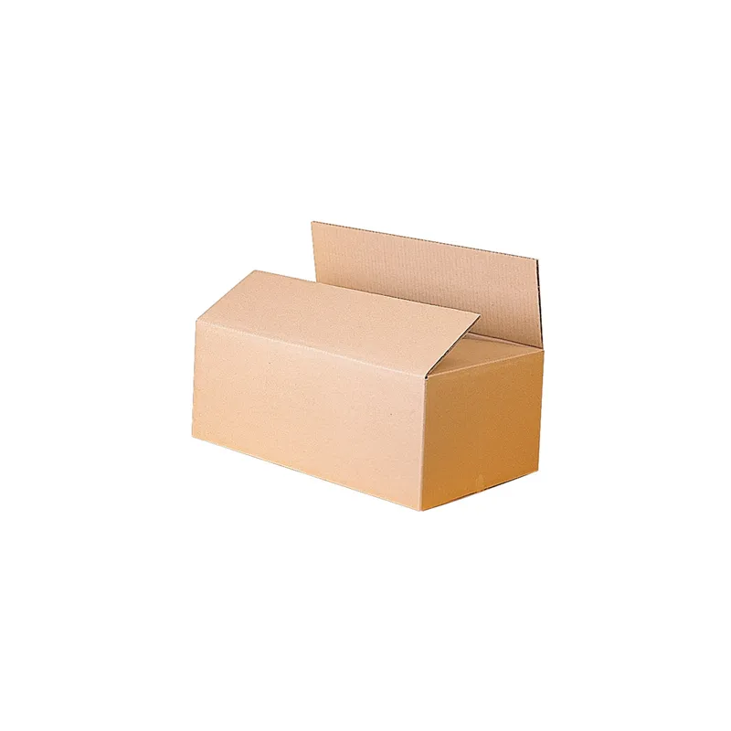 BOÎTES CARTON ONDULÉ 561 G/M2 60x40x30 CM NATUREL CARTON (16 UNITÉ) BOÎTES CARTON ONDULÉ 561 G/M2 60x40x30 CM NATUREL CARTON (16 UNITÉ)
