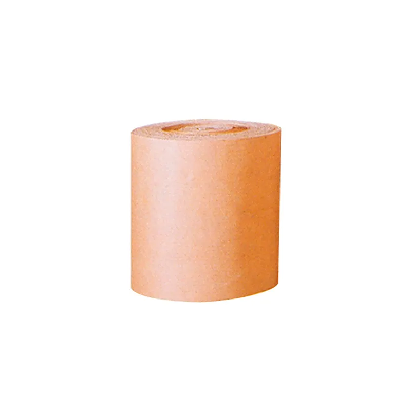 CARTON ONDULÉ 21 KG   90 CM MARRON CARTON (1 UNITÉ)