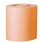 CARTON ONDULÉ 21 KG