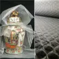 BULPAC PETITES BULLES 180 M²