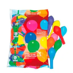 BALLONS