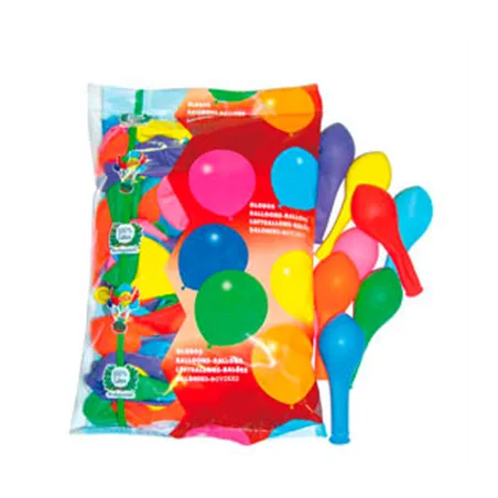 BALLONS