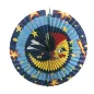 LAMPION "LUNE"