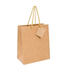SACS BOUTIQUE ANSES CORDON