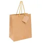 SACS BOUTIQUE ANSES CORDON
