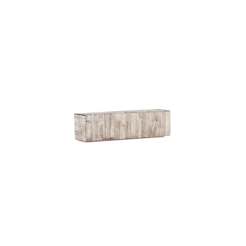 COFFRETS 1 BOUTEILLE 34x9x9 CM BOIS CARTON (100 UNITÉ) COFFRETS 1 BOUTEILLE 34x9x9 CM BOIS CARTON (100 UNITÉ)
