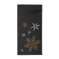 SERVIETTES KANGOUROU