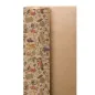 PAPIER CADEAUX
