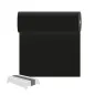 CHEMINS DE TABLE