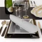 CHEMINS DE TABLE