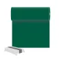 CHEMINS DE TABLE
