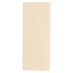 SACHETS COUVERTS+SERV.RÉCYC.2P