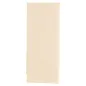 SACHETS COUVERTS+SERV.RÉCYC.2P 80 + 10 PE G/M2 11,2x22,5 CM MARRON KRAFT (250 UNITÉ) SACHETS COUVERTS+SERV.RÉCYC.2P