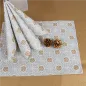 SETS DE TABLE