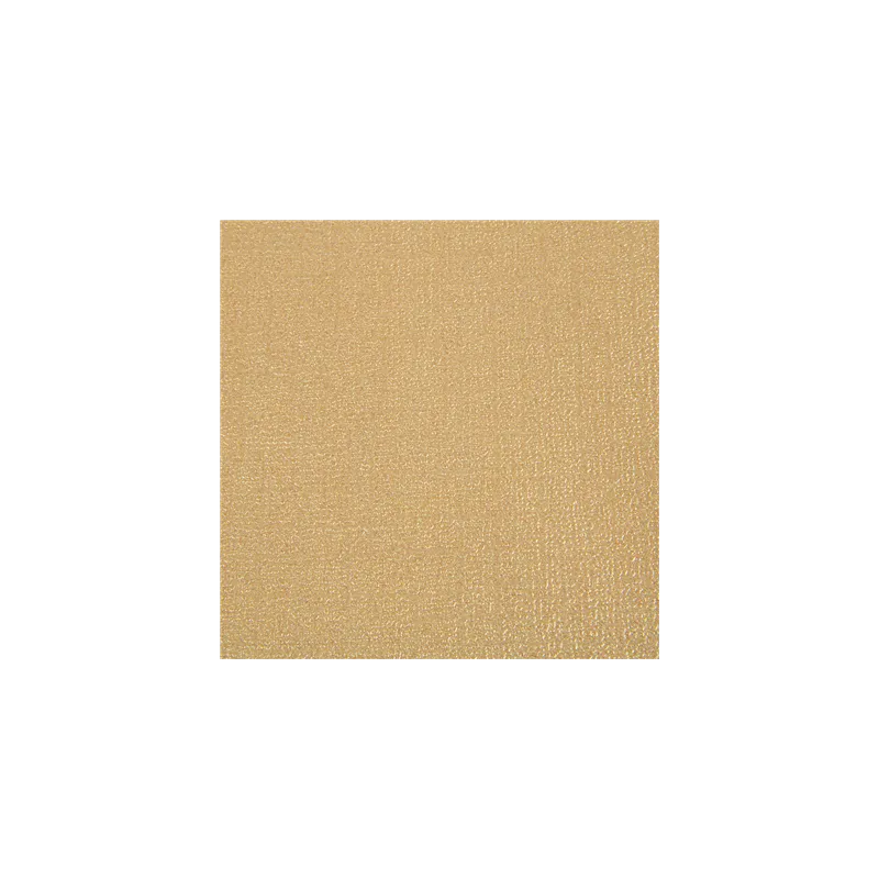 NAPPES PLIAGE M  48 G/M2 100x100 CM OR CELLULOSE (200 UNITÉ)
