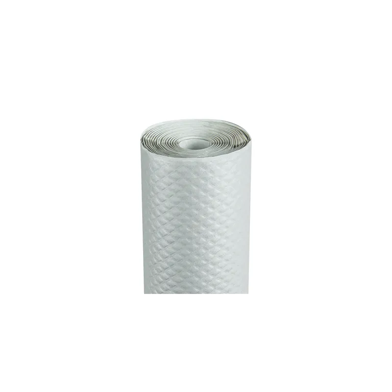 NAPPE EN ROULEAU 48 G/M2 1,20x25 M ARGENTE CELLULOSE (4 UNITÉ) NAPPE EN ROULEAU 48 G/M2 1,20x25 M ARGENTE CELLULOSE (4 UNITÉ)
